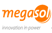 Megasol Energie AG logo