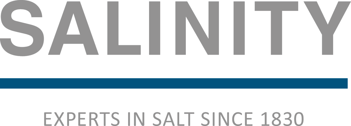 Salinity Group AB logo