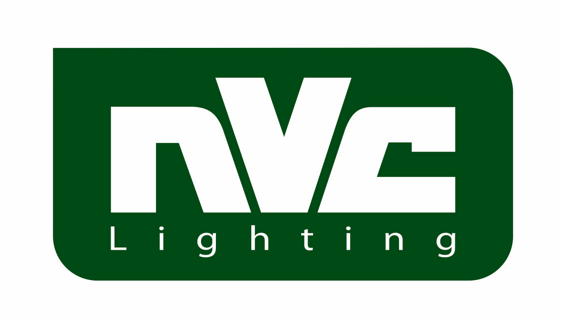 NVC Lighting Ltd logo