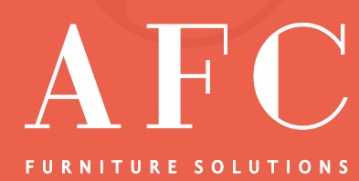 AFC System Pvt. Ltd. logo