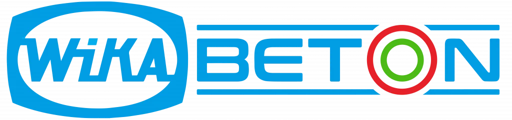 PT Wijaya Karya Beton Tbk logo