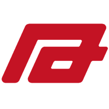 THRACE NONWOVENS & GEOSYNTHETICS S.A.  logo