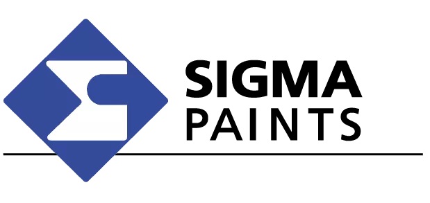 Sigma Paints Saudi Arabia Ltd. logo