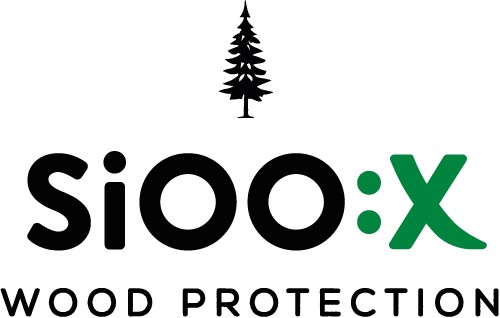 Sioo Holding AB logo