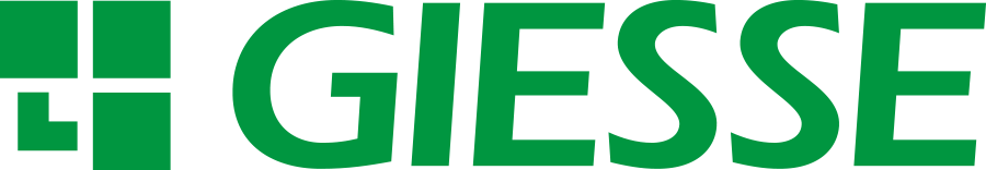 GIESSE S.p.A. logo