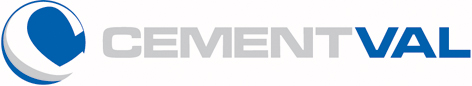CEMENTVAL MATERIALES DE CONSTRUCCIÓN S.L. logo