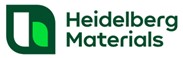 Heidelberg Materials Romania S.A. logo