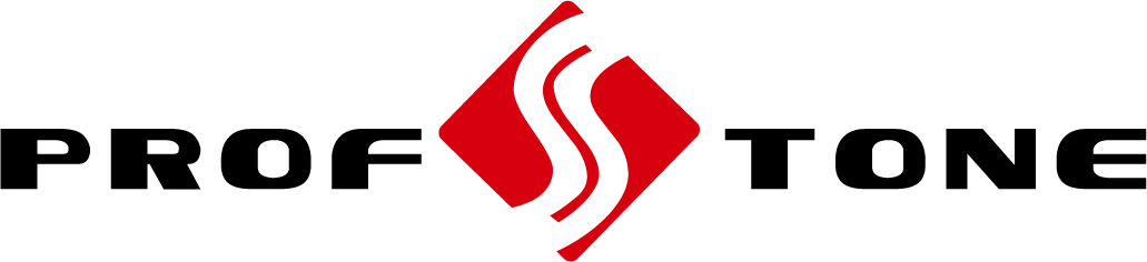 Yantai Profstone Imp. & Exp. Co., Ltd. logo