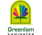 Greenlam Industries Limited logo