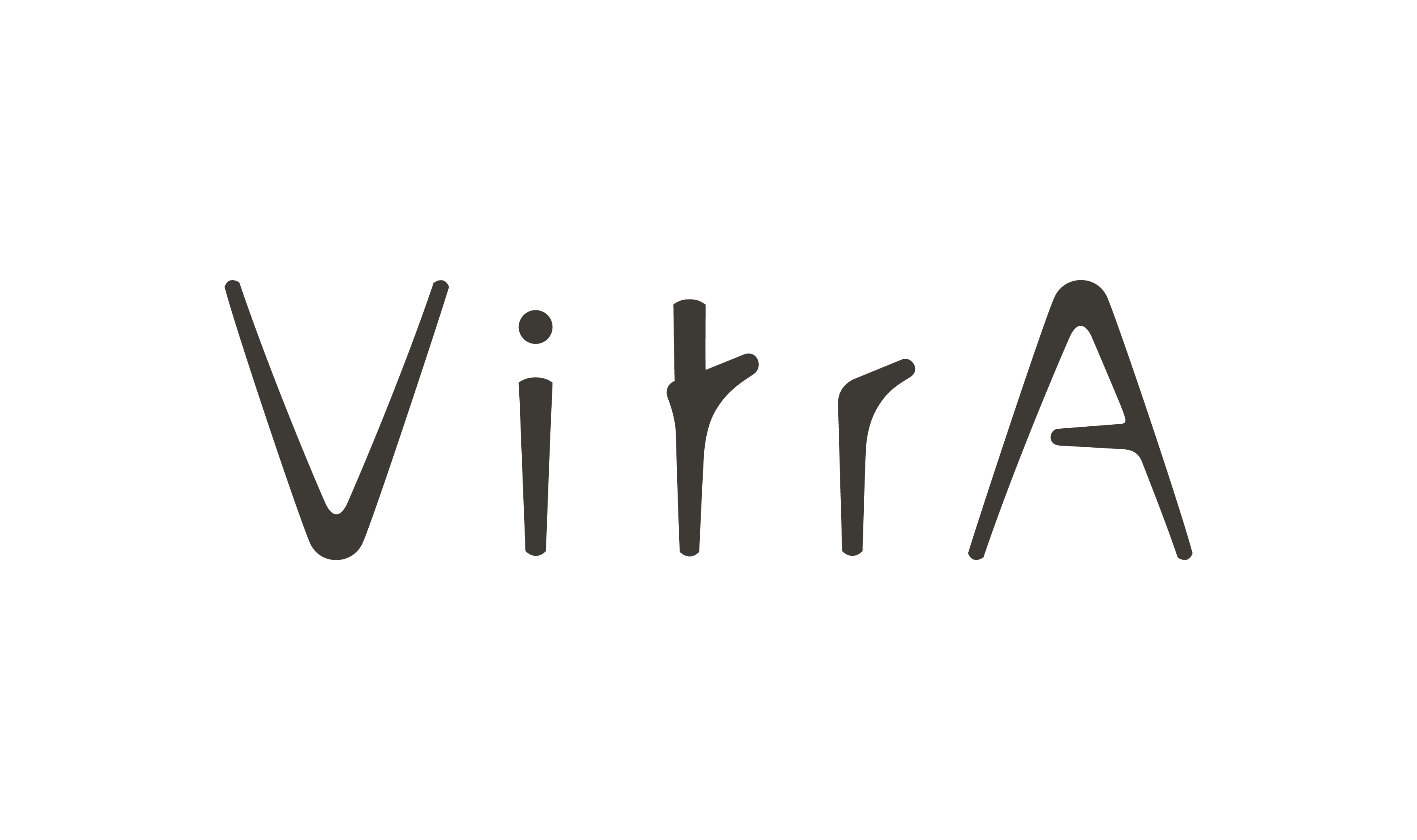 Eczacıbaşı Yapı Gereçleri San. ve Tic. A.Ş. logo