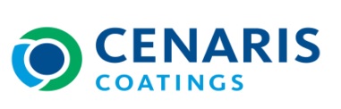 CENARIS GmbH logo