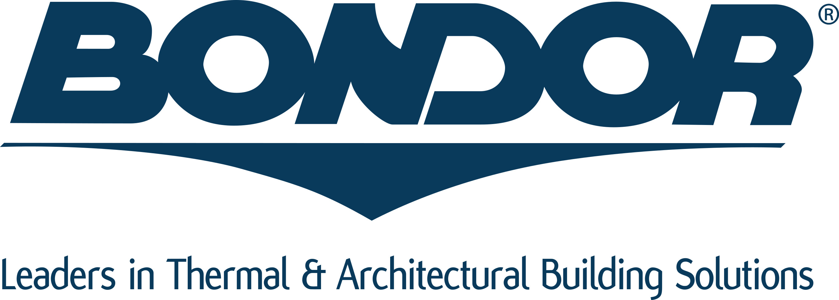 Metecno Pty Ltd t/a Bondor® logo
