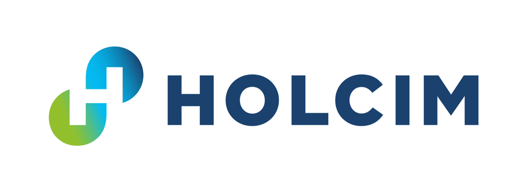 Holcim (Romania) S.A. logo