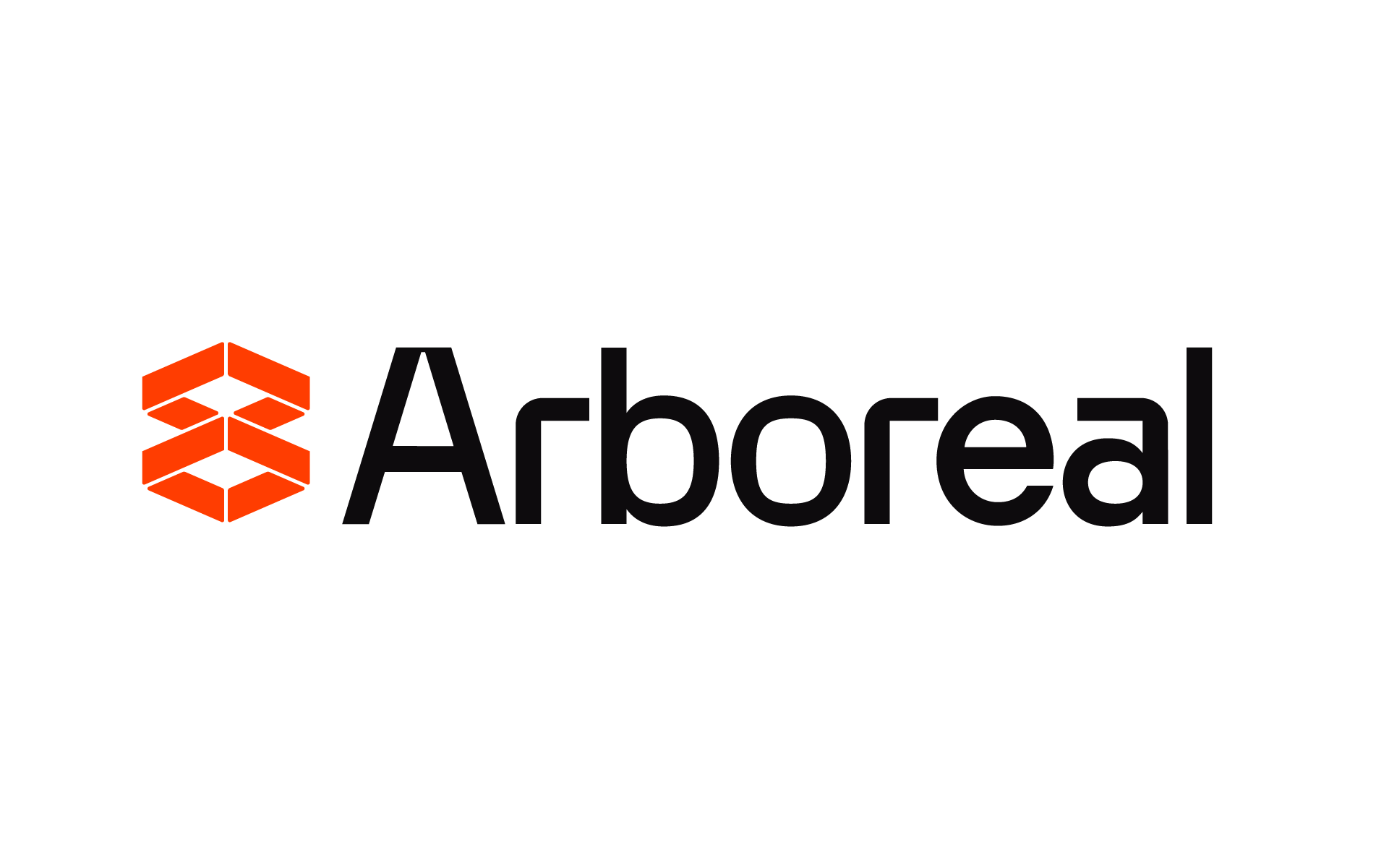 Arboreal S.A. logo
