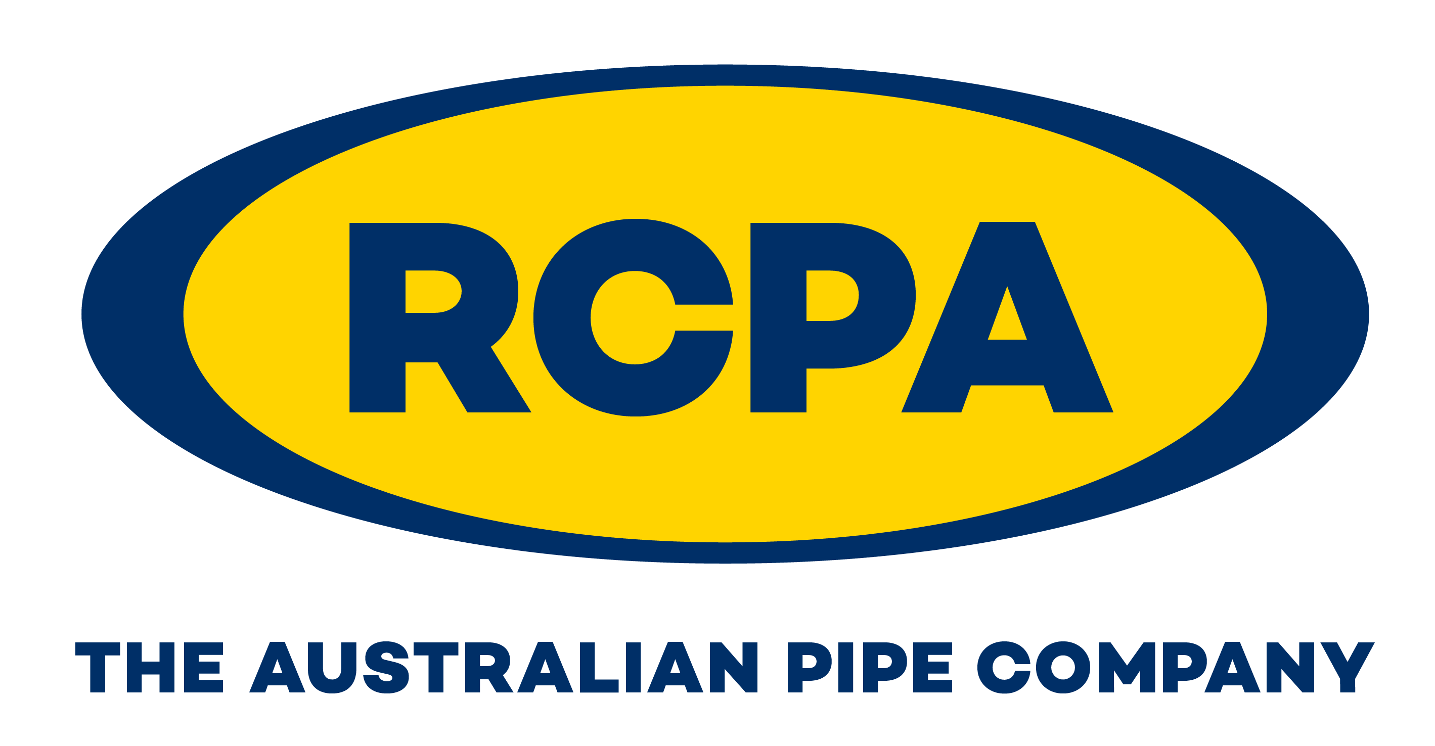 Reinforced Concrete Pipes Australia (Holdings) Pty Ltd logo