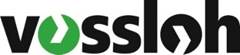  Vossloh (Formally Austrak Pty Ltd) logo