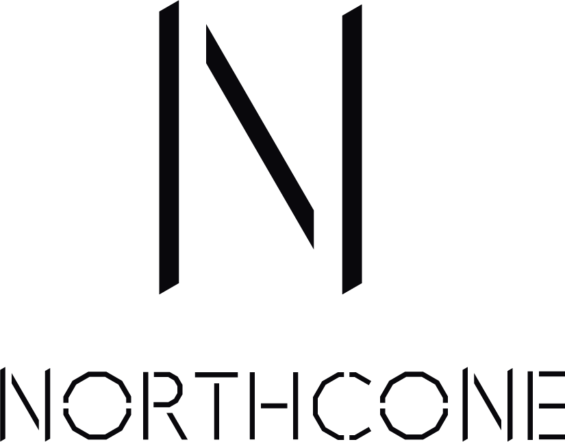 Northcone AB logo