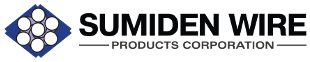Sumiden Wire logo