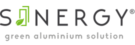 SINERGY S.r.l. logo