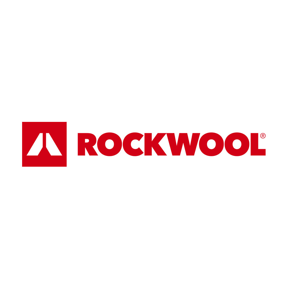ROCKWOOL Italia S.p.A. logo