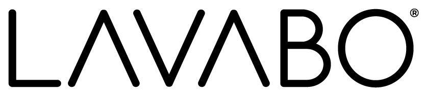 Lavabo logo