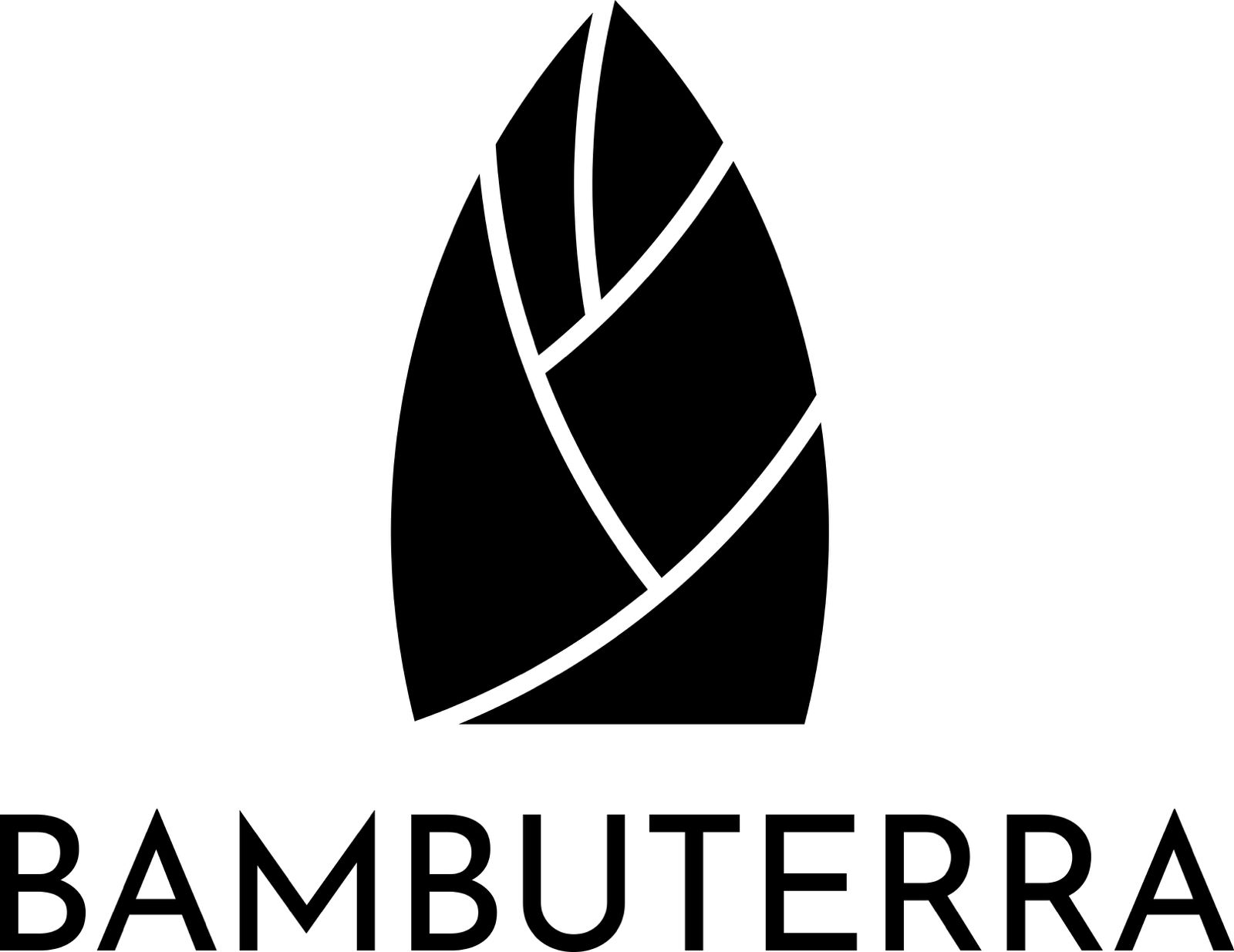 Bambuterra SAPI de CV logo