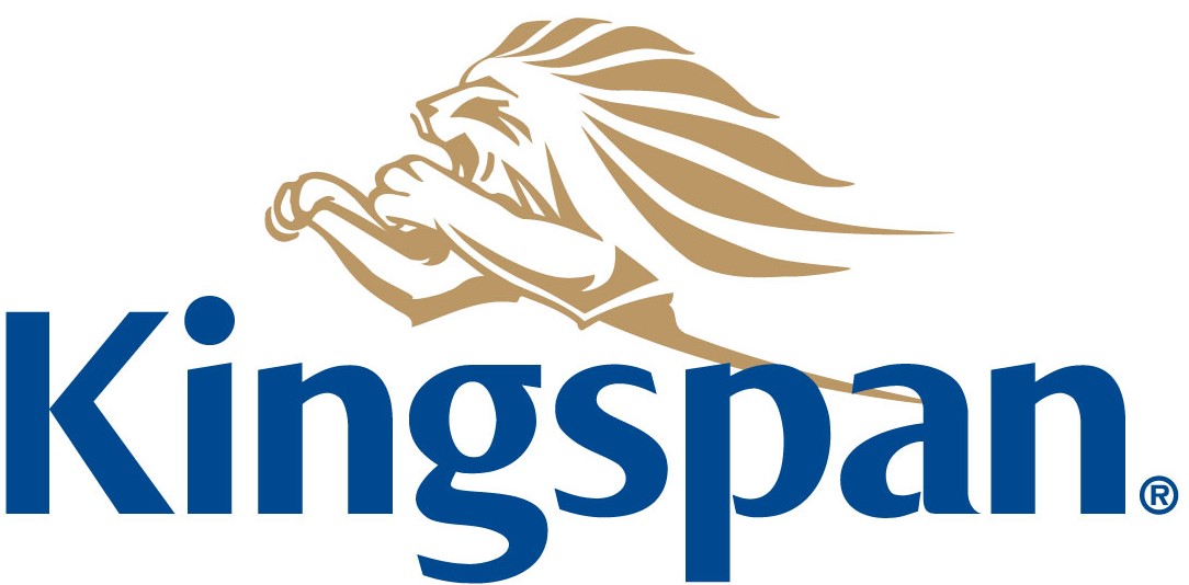 Kingspan Insulation Pty Ltd logo