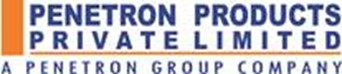 Penetron Products Pvt. Ltd.  logo