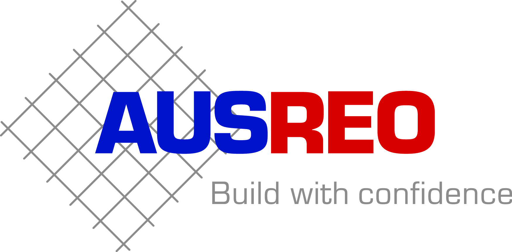 AUSREO logo