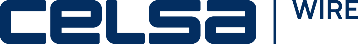CELSA WIRE CERDANYOLA logo