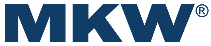MKW Kunststofftechnik GmbH logo