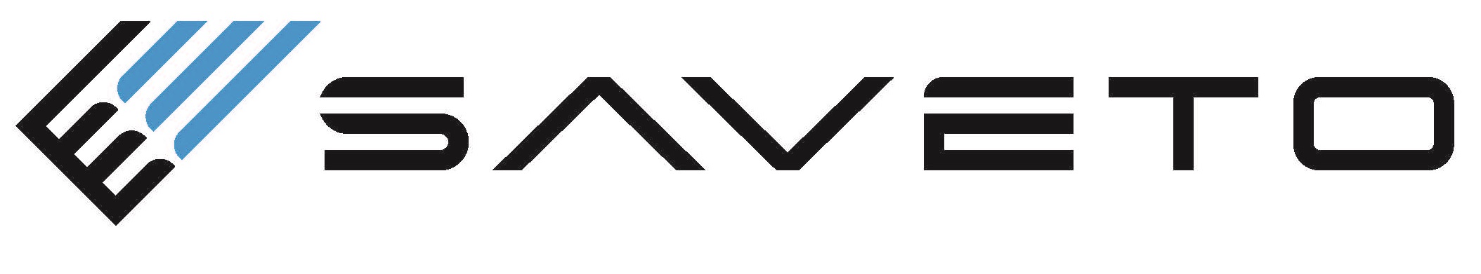 Synaxis Saveto LLC logo