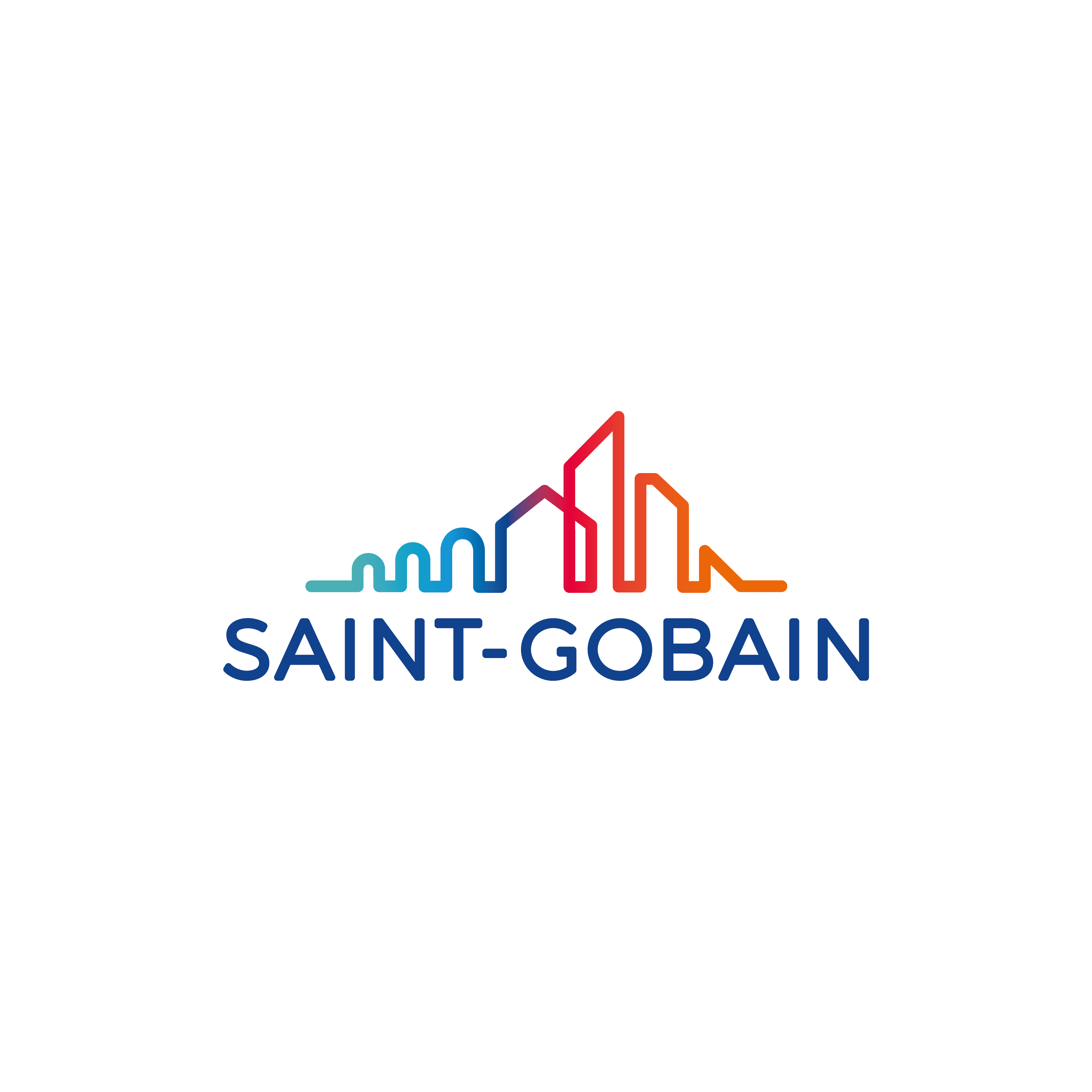 Saint-Gobain India Private Limited logo