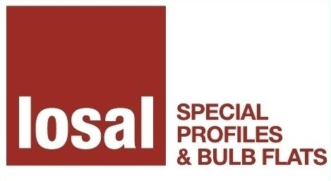 LAMINADOS LOSAL S.A.U. logo