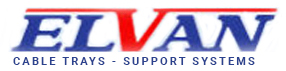 ELVAN S.A. logo