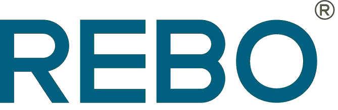FUJIAN GOLDEN BAMBOO INDUSTRY CO., LTD. logo