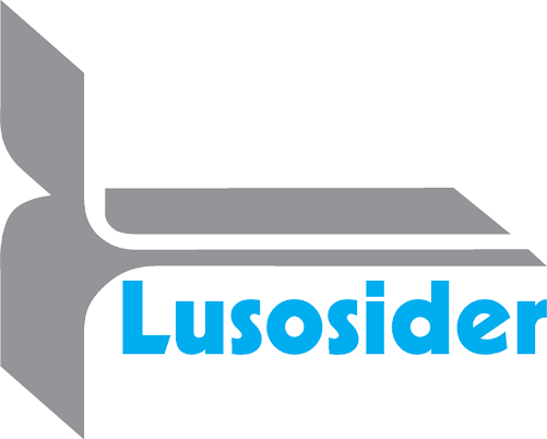 Lusosider logo