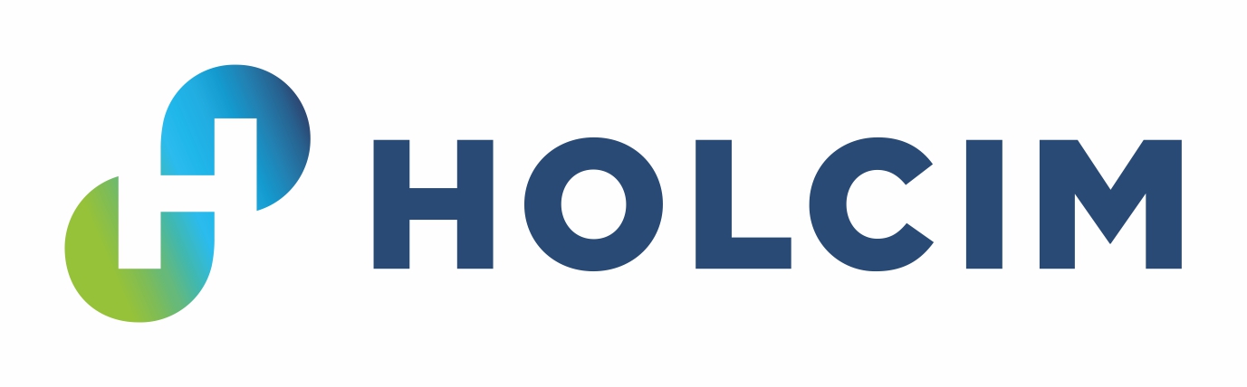 Holcim España, S.A.U. logo