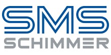 Schimmer Metal Standard Co.,Ltd. logo