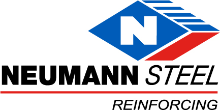 Neumann Steel Pty Ltd logo