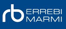 Errebi Marmi s.r.l logo