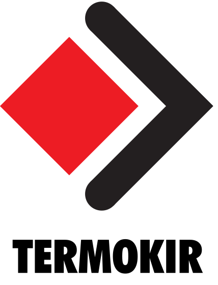 Termokir Industries Ltd logo