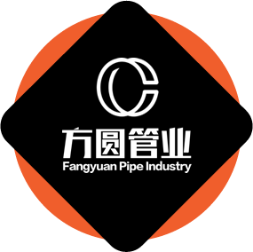 Laiwu Fangyuan Metal Products Co., Ltd logo