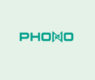 Phono Solar Technology Co.,Ltd  (dual registration) logo