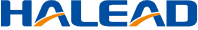 ZHEJIANG HAILIDE FLOORING CO., LTD logo