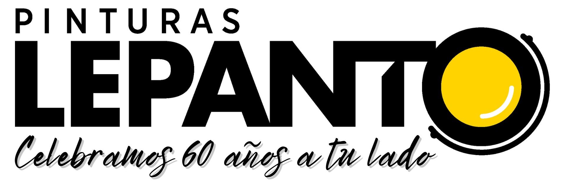Pinturas Lepanto S.A. logo