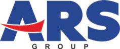 ARS Steels and Alloy International Private Ltd logo