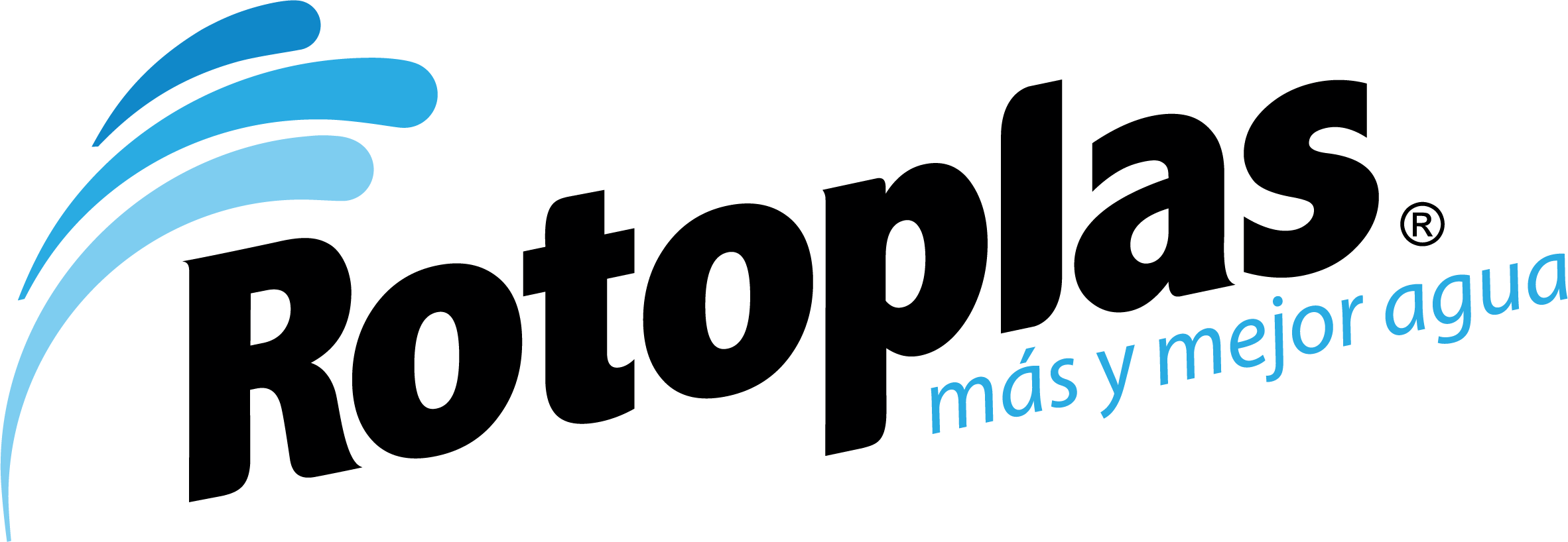 Grupo Rotoplas logo