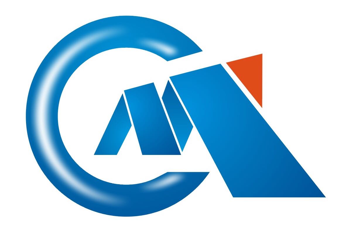 Jiangsu CMP Anchorage Systems Co., LTD logo