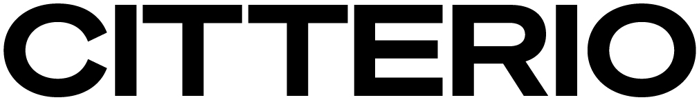 CITTERIO SPA logo